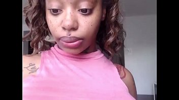 Preview 3 of Lien Minh Dominican - Big tits
