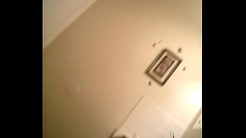 Preview 2 of Backy Leanch Xxxcom - 20170927 181430
