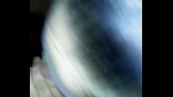 Preview 3 of Round Boo - Deep and wet drippy