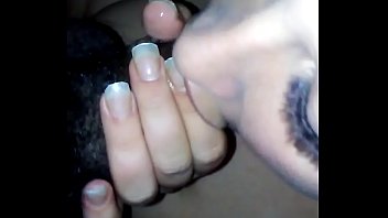 Preview 1 of Round Boo - Deep and wet drippy