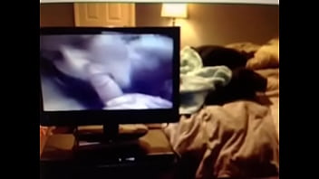 Preview 2 of Sleeping Xxx Vedep - File Nov 13,  6 38 54 PM