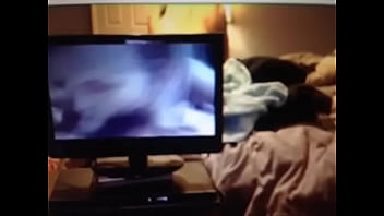 Preview 1 of Sleeping Xxx Vedep - File Nov 13,  6 38 54 PM