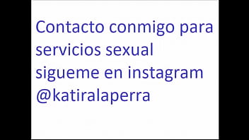Preview 1 of Xcx Bf Sunny - Katira la perra 230