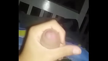 Preview 4 of El Pampa - VID-20170925-WA0004