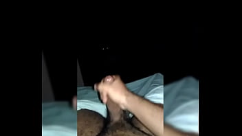 Preview 2 of Sanny Xxx Bif - My simple cumshot compilation