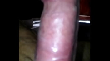 Preview 2 of 5 Girls With 1 Boy Xxx - 20170930 081442