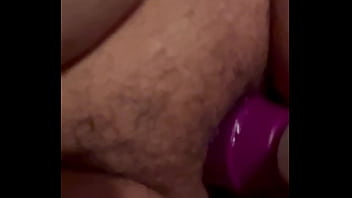 Preview 4 of Japanese Sister And Brothers - Sadomasochism free clips