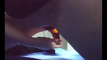Preview 2 of Ruten Sex - Stretching and Fisting