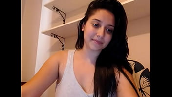 Preview 1 of Big Juicy Natural Tits Siri 96 - Bangalore