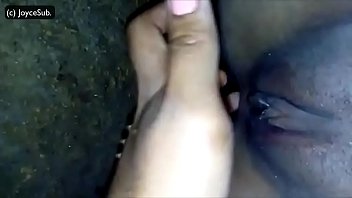 Preview 3 of Telugu Aubty - pinay fingering - young submissive playing with her tight pussy and fingering her asshole