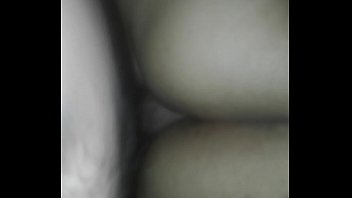 Preview 2 of Dildo Fucking Picture - mi novio me pica el culo con su dedo