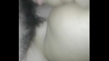 Preview 3 of Dildo Fucking Picture - mi novio me pica el culo con su dedo