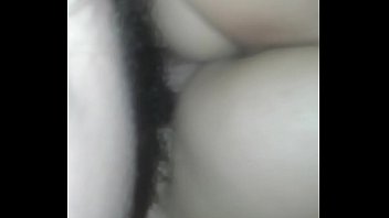 Preview 4 of Dildo Fucking Picture - mi novio me pica el culo con su dedo