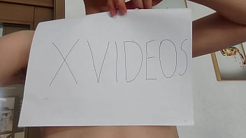 Preview 3 of Xxxdog Women Faking Video Com - 验证视频