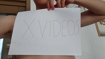 Preview 1 of Xxxdog Women Faking Video Com - 验证视频