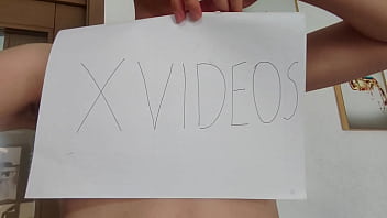 Preview 4 of Xxxdog Women Faking Video Com - 验证视频