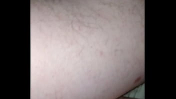 Preview 2 of New Girll Xxx - Fucked in my ass while I use a vibrator on my clit
