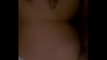 Preview 2 of Calls Herself Whore - VID-20170927-WA0000