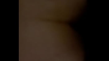 Preview 3 of Calls Herself Whore - VID-20170927-WA0000