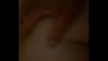 Preview 1 of Calls Herself Whore - VID-20170927-WA0000