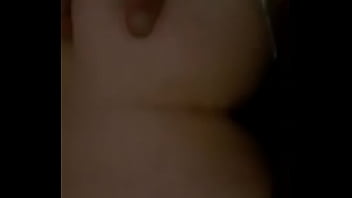 Preview 4 of Calls Herself Whore - VID-20170927-WA0000