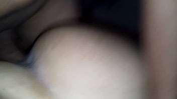Preview 2 of Hentai Son X Mom - Gozando dentro da bucetinha da minha morena