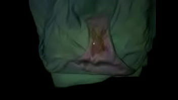 Preview 2 of Solo Gays4 - VID (3)