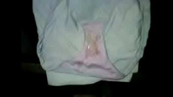 Preview 4 of Solo Gays4 - VID (3)