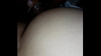Preview 1 of Hayden Jayme Xxx - 20170806 174355