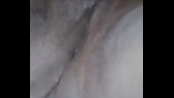 Preview 2 of Anal Seks Hind - Pretty girl come to my hood