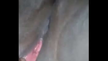 Preview 1 of Anal Seks Hind - Pretty girl come to my hood