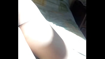 Preview 1 of 19yr Sex - Me dijo intenta y le rompi el culito