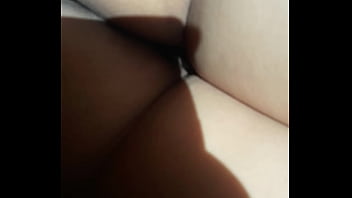 Preview 4 of 19yr Sex - Me dijo intenta y le rompi el culito