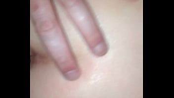 Preview 4 of An Anal Odyssey - Fucked from behind after taking a bath
