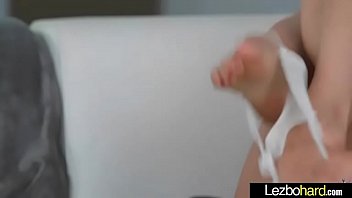 Preview 2 of Sex Boydyicas - Lesbian Sex Show Made By Girl On Girl (Jayden Cole &amp_ Lily Labeau) video-11