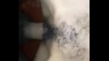Preview 3 of Olivia Rodrigo Sex Tape - Hyderabad telugu