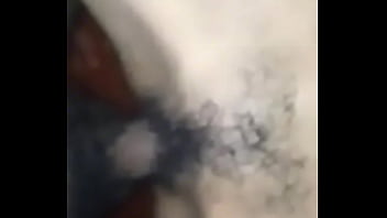 Preview 1 of Olivia Rodrigo Sex Tape - Hyderabad telugu