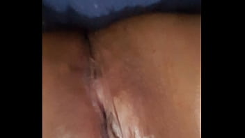 Preview 1 of Forced Rapoes - 20170929 225306