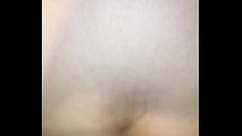 Preview 2 of Dgggsgdsht - Katherine S loves my cock