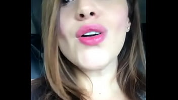 Preview 1 of S A X V - Cumtribute for me???