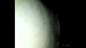 Preview 3 of Blonde Two Huge Dicks - se toca frente de mi,  no aguanto mas y la penetro