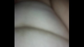 Preview 2 of Isap Kontol Pakistan - Sharing my wife with friend