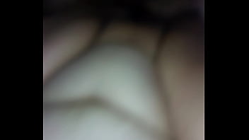 Preview 1 of Isap Kontol Pakistan - Sharing my wife with friend