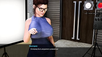 Preview 4 of Army Scandal Srilanka - Complete Gameplay - Fashion Business,  Episode 3,  Part 24