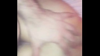 Preview 4 of Cerita Nur - Cheating Slut fucked in the ass