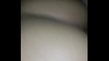 Preview 2 of Bocca Giga - GG creams Laurens cunt