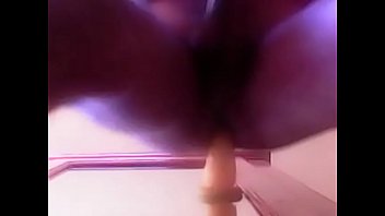 Preview 3 of Www Xxx Club Video Hd - VID-20170228-WA0006