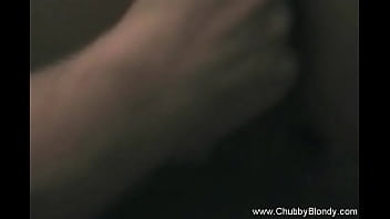 Preview 4 of 3d Onepiece - Just Fuck Me in the Ass Okay