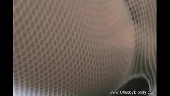 Preview 4 of Msfrisky Ameteur Pirn3 - I Want Doggy Anal b.