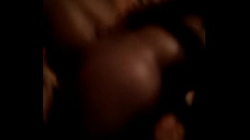 Preview 3 of Xxx Jerman - Shay is petite n got short hair but she can take it tho